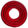 Afbeelding - https-www-ez-catalog-nl-Asset-46798bc921d04dab85eb56f0d3eb28ac-ImageFullSize-1526318-2-jpg